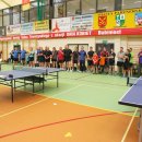 DSC04074 1